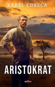 Aristokrat - Karel Cubeca 1