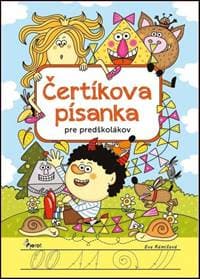 Čoskoro budem školákom - Šulc Petr