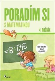 Poradím si s matematikou - Petr Šulc 1