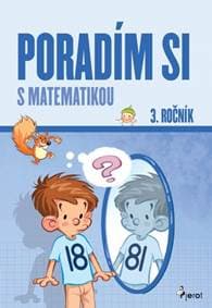 Poradím si so slovenčinou 3.roč.( nov.vyd.) - Kohániová Ľubica