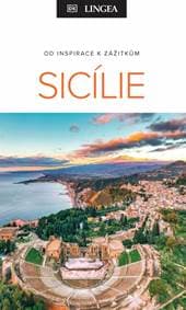 Sicílie - zblízka - autor neuvedený 1