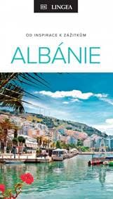 Albánie - zblízka - autor neuvedený 1
