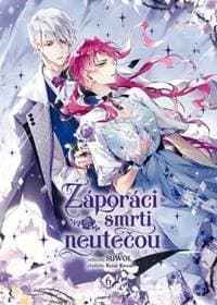 Záporáci smrti neutečou 6 - Suwol 1