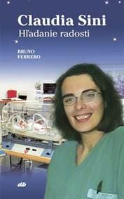 Claudia Sini - Bruno Ferrero 1