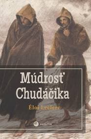 Múdrosť Chudáčika - Éloi Leclerc 1