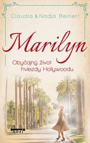 Marilyn - Beinert Claudia & Nadja