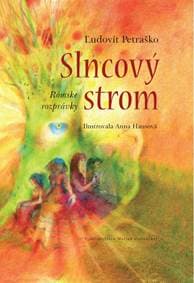 Slncový strom - Petraško Ľudovít 1