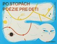 Po stopách poézie pre deti - Dávid Dziak 1