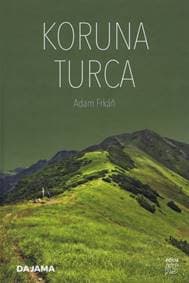 Koruna Turca - Frkáň Adam