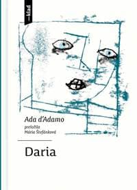 Daria - Adamo Ada d’ 1