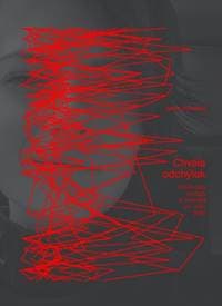 Chvála odchýlok - Ivana Hostová 1