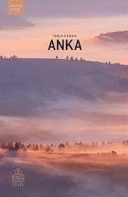 Anka - Milo Urban 1