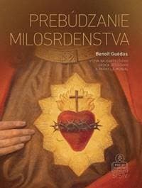 Prebúdzanie milosrdenstva - Benoît Guédas 1