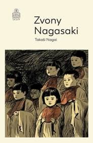 Zvony Nagasaki - Takaši Nagai 1