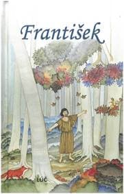 František - Augusta Curelli 1