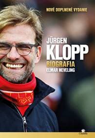 Jürgen Klopp - Elmar Neveling 1