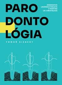 Parodontológia - Doc. MUDR. Tomáš Siebert, PhD 1