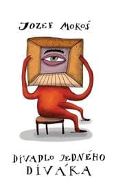 Divadlo jedného diváka - autor neuvedený