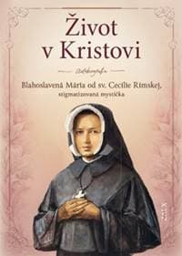 Život v Kristovi - autor neuvedený 1