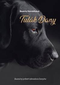 Tulák Dany - Horváthová Beatrix 1