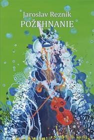 Požehnanie - Rezník Jaroslav 1