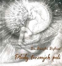 Plody torzných polí - Vranská Rojková Iva
