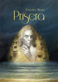 Príšera - Mora Terézia 1