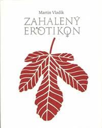 Zahalený erotikon - Vladik Martin 1