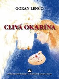 Clivá Okarína - Lenčo Goran 1