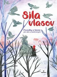 Sila vlasov - Kolektív