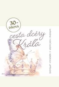 30-dňová cesta dcéry Kráľa - Katarína Marčáková, Veronika Liptáková 1