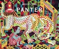 Panter - Brecht Evens 1
