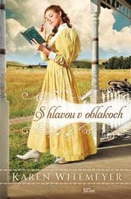 S hlavou v oblakoch - Karen Witemeyer