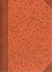 Siddhártha - Hermann Hesse 1
