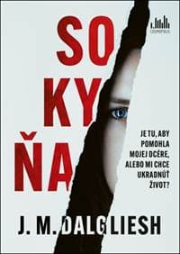 Sokyňa - J. M. Dalgliesh 1