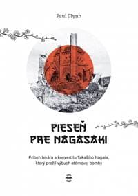 Pieseň pre Nagasaki - Glynn Paul 1