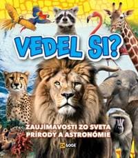 Vedel si (2.vyd.) - autor neuvedený 1