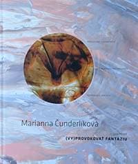 Marianna Čunderlíková - Juraj Mojžiš