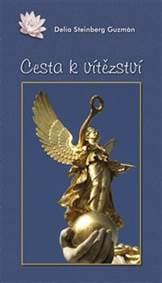 Cesta k vítězství - Delia S. Guzmán 1