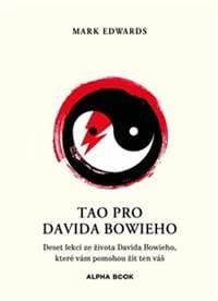 Tao pro Davida Bowieho - Mark Edwards 1