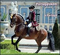 Portugalskem za lusitány - Dalibor Gregor, Lucie Diblíková 1