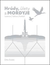 Hrúdy, úlety a Mordyje - Otto Dušek 1