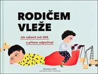 Rodičem vleže - Michelle Woo