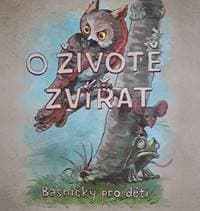 O životě zvířat - Dan Pfeifer 1
