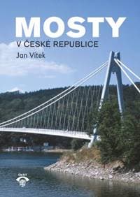 Mosty v České republice - Jan Vítek 1