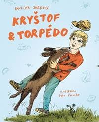 Kryštof & torpédo - Pavlína Jurková 1