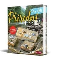 Přírodní floristika pro děti - Dorothea Hamm