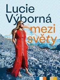 Mezi světy - autor neuvedený