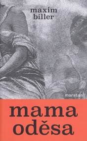 Mama Odessa - Biller Maxim 1