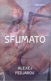 Sfumato - Fedjarov Aleksej 1